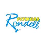 (c) Fitness-rondell.de